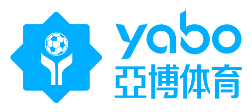 亚博体育（yabo）官网-亚博系列全平台入口